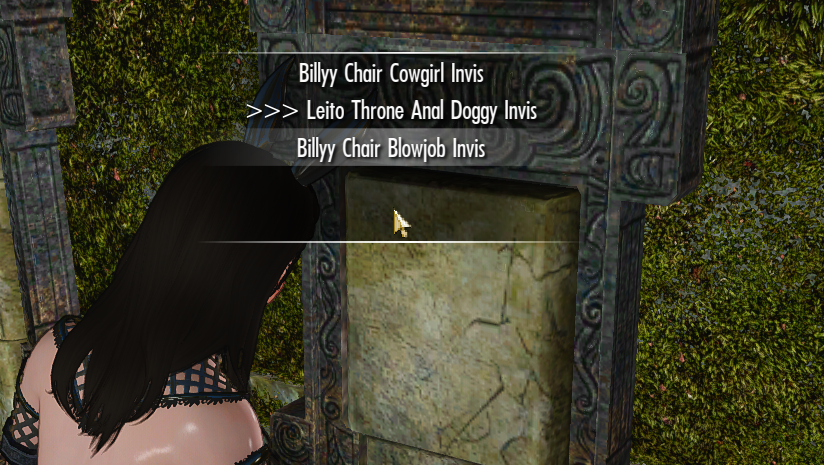 132538642_DesktopScreenshot2020_08.01-23_32_08_32.png.aaf8f23cbb548a724b9e3c1d7d49d53e.png