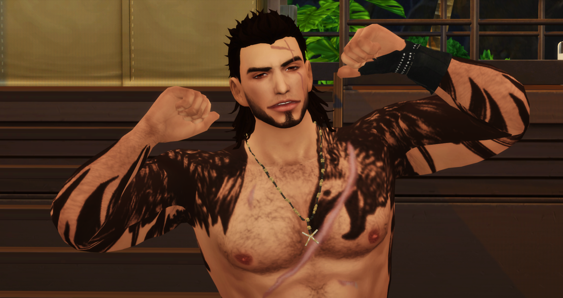 1333908879_TS4_x642020-08-0422-55-36.png.44bf48a397f57ad3f1fe203fc592fabe.png