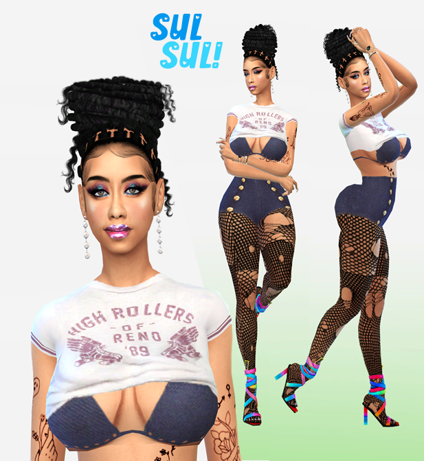 1338612938_MODSKINTS4_fw.png.5e687de0db708aae0978bc4a02abb5a8.png