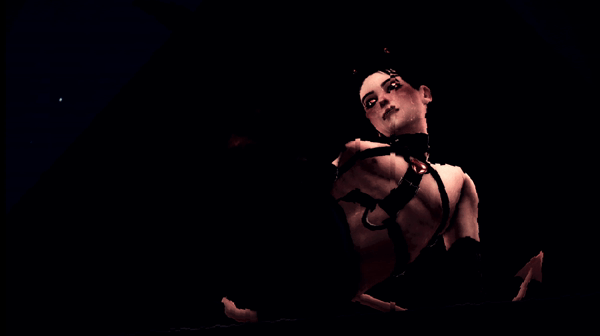 1339815061_Hnet.com-image(15).gif.6c4816060b99183dd05a88519bc17ab5.gif