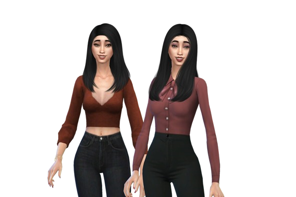 1345830831_HungTwins-Household-591x394.png.28083f1711441e6bf3ffef5eb03fa4b4.png