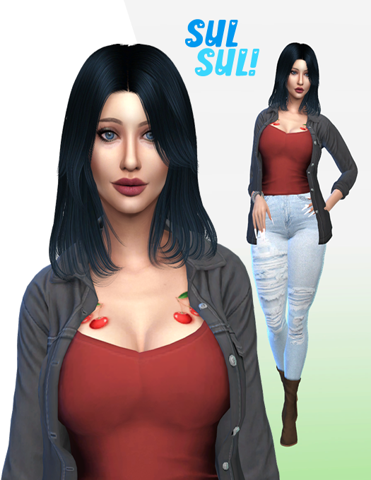 1358772847_sims3_fw.png.c154b12196ed28e2594db0694263eaf2.png