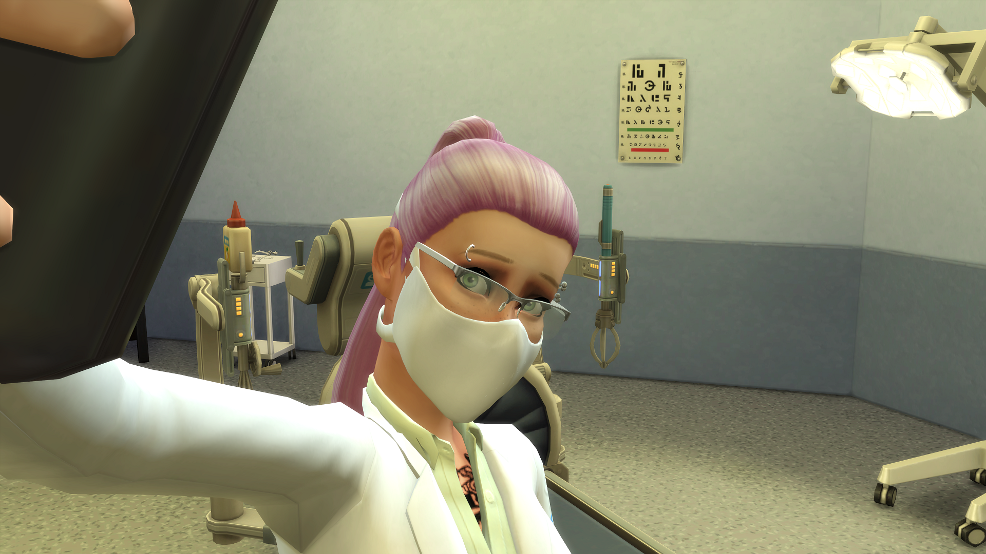 1365565045_Laura_job(2).png.3f4fae73a306f7d712a3e35b398f6f71.png