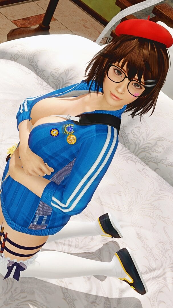 スクリーンショット - - Copie (13) - Copie.jpg