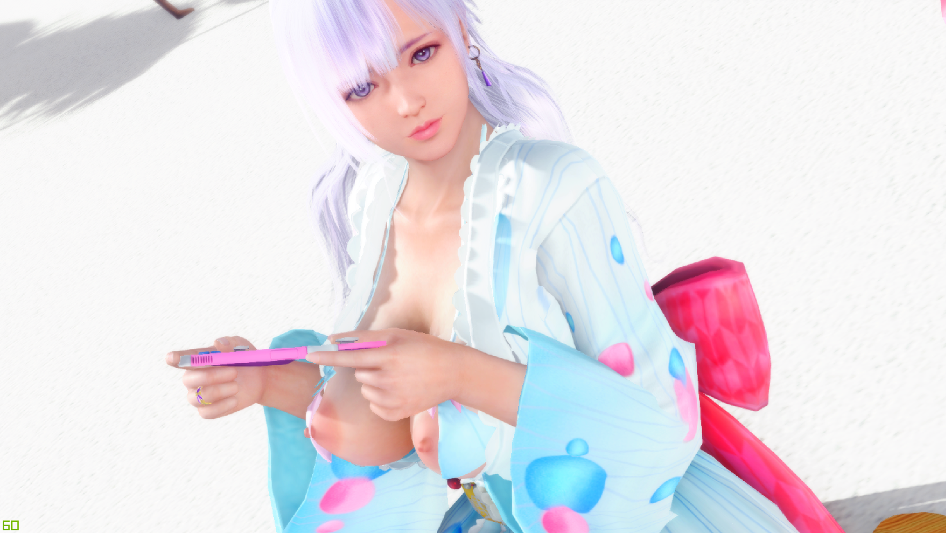 1368498929_DesktopScreenshot2020_08.28-22_22_26_05.png.82b328305eb9cd7c8091f38dce001b48.png