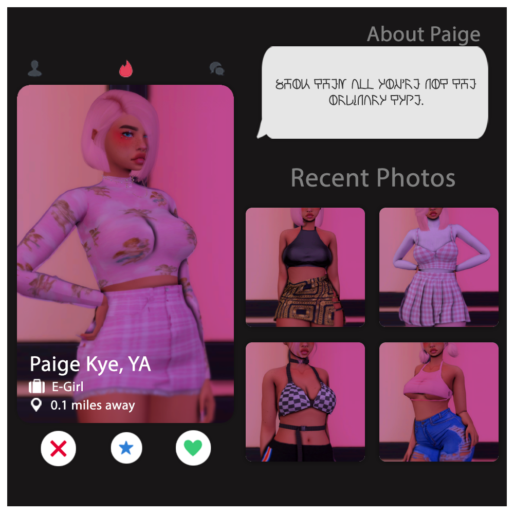 1368795737_PaigeKyePreview.png.de3da033808a72bd6469c25b3cf3c051.png