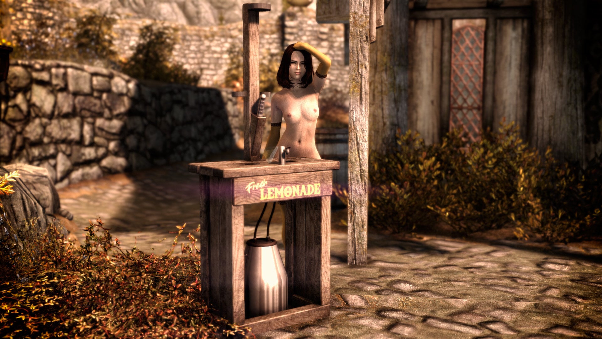 The Elder Scrolls V Skyrim Special Edition Screenshot 2020.08.04 - 03.17.03.65.jpg