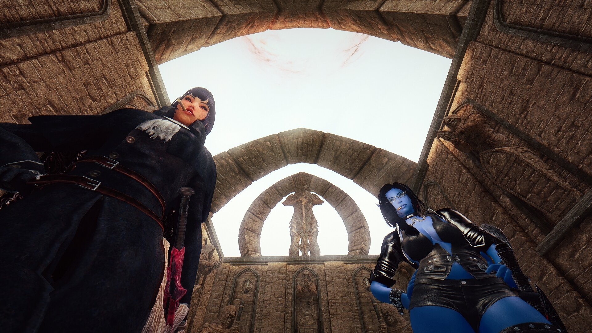 1385058594_SkyrimMaylinandAriainColdharbour041.jpg.82d706e6a708b8c508045f44a190aa22.jpg