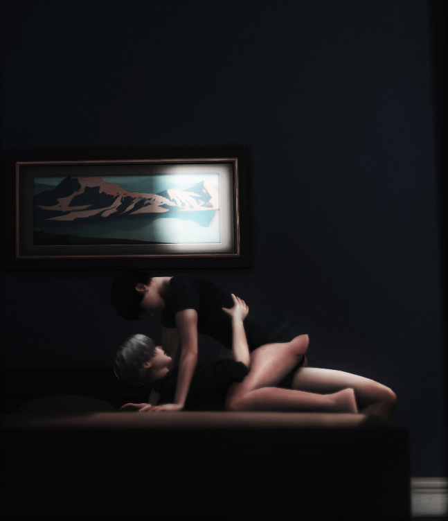 1386081933_TS4_x642020-08-1403-05-32(2).png.ae6df69bb9253a8d47df8c7d2ea2bc3c.png
