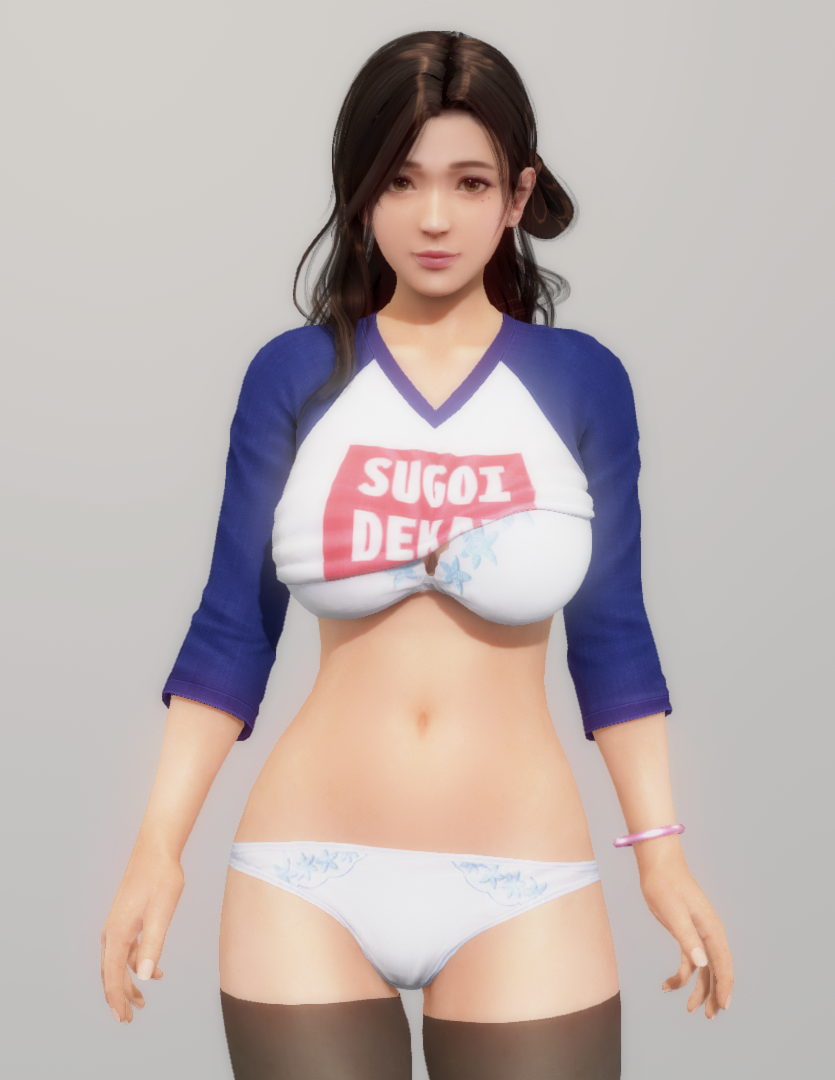 14.png.3091169e4bd3d9dbcd89c4fc99aa3d2b.png