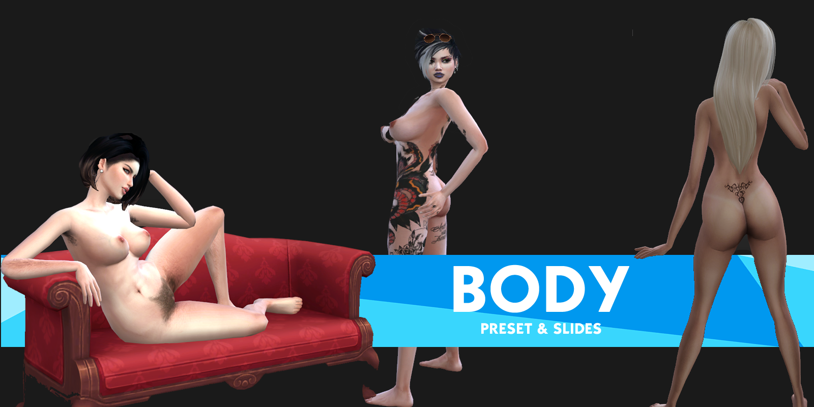 1428766177_SLIDESTHESIM4_fw.png.b845522290e76da0be3bbf8aa4ddcad4.png