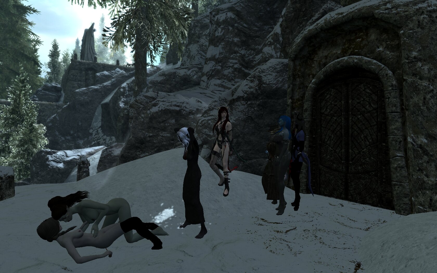 1434478740_enb2020_08_1615_07_07_22.jpg.85bf33faba5be10f979de4372f63b0b8.jpg