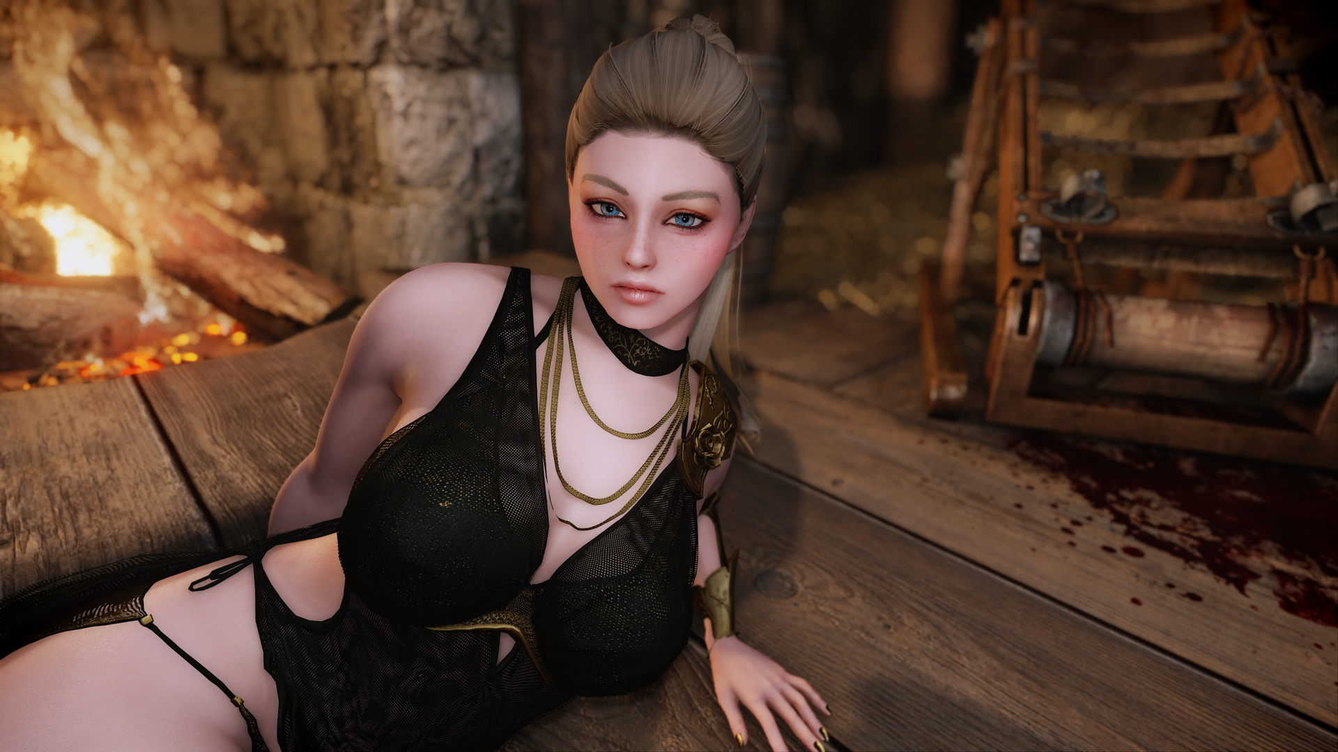 1435324141_TheElderScrollsVSkyrimSpecialEditionScreenshot2020_08.24-17_30_59_18.thumb.png.8f8751aa9d82b06813011f96dd065889.png