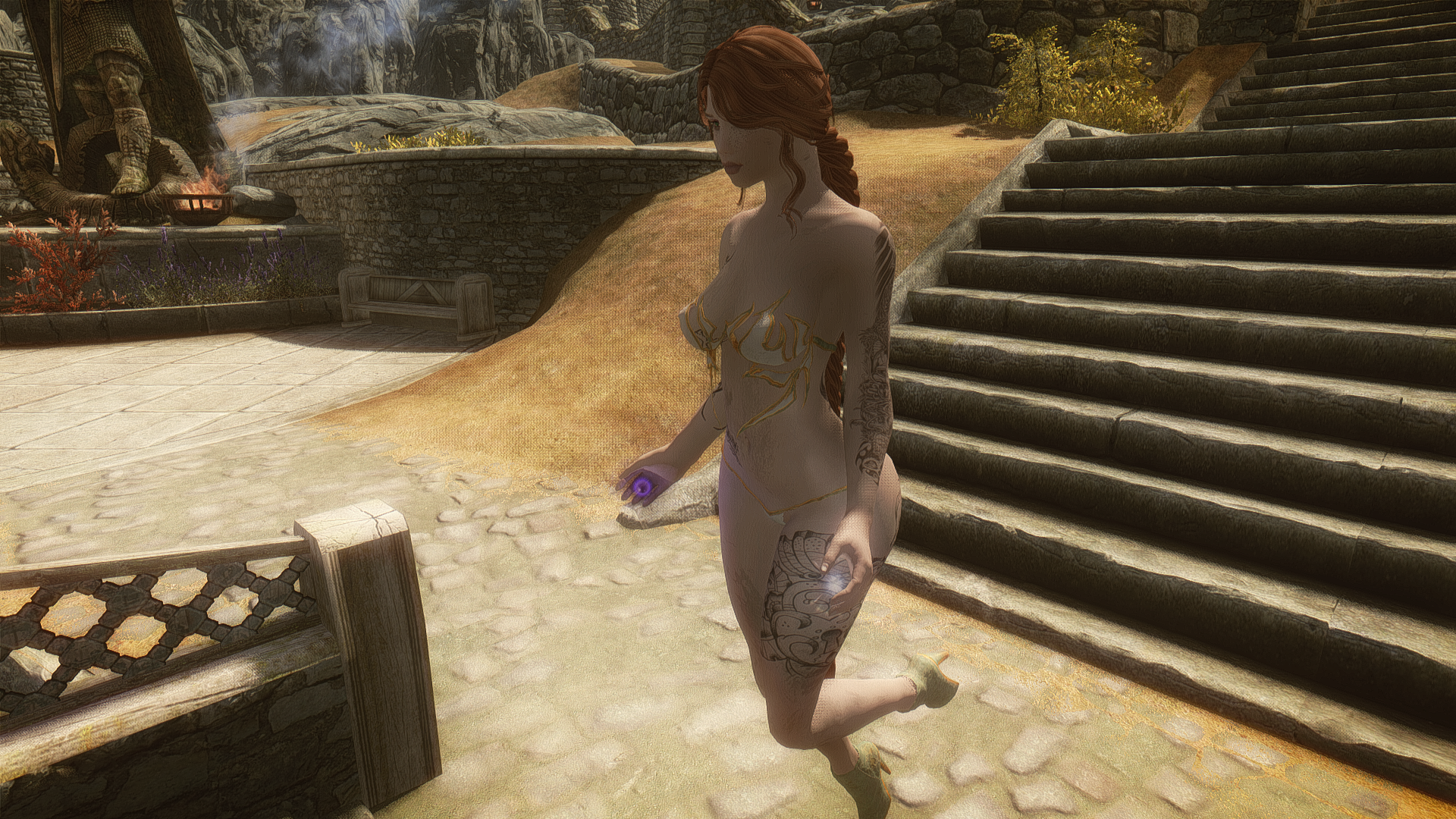 1449771316_enb2020_08_1905_19_33_56.png.92e84a224ce6396025ef2a2c4176dc12.png