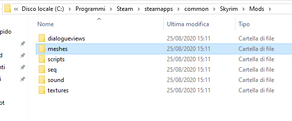1465621767_Screenshot(25).png.63b694b8693572a53790ad6e97baae7d.png