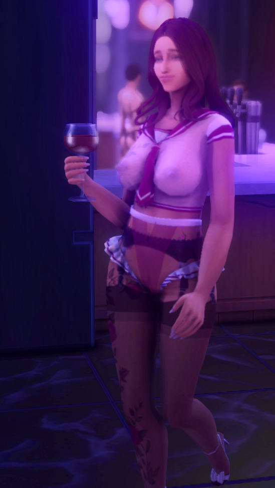 1468088178_TS4_x642020-08-2314-59-12(2).png.4d2d3661b427a9f6fdb382c9241b5501.png