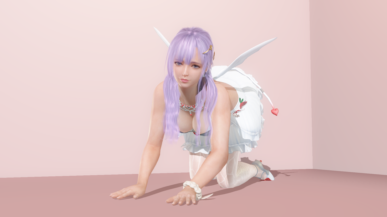 1470953894_.png.d19f5c7873255b88948c336d6c2635f9.png