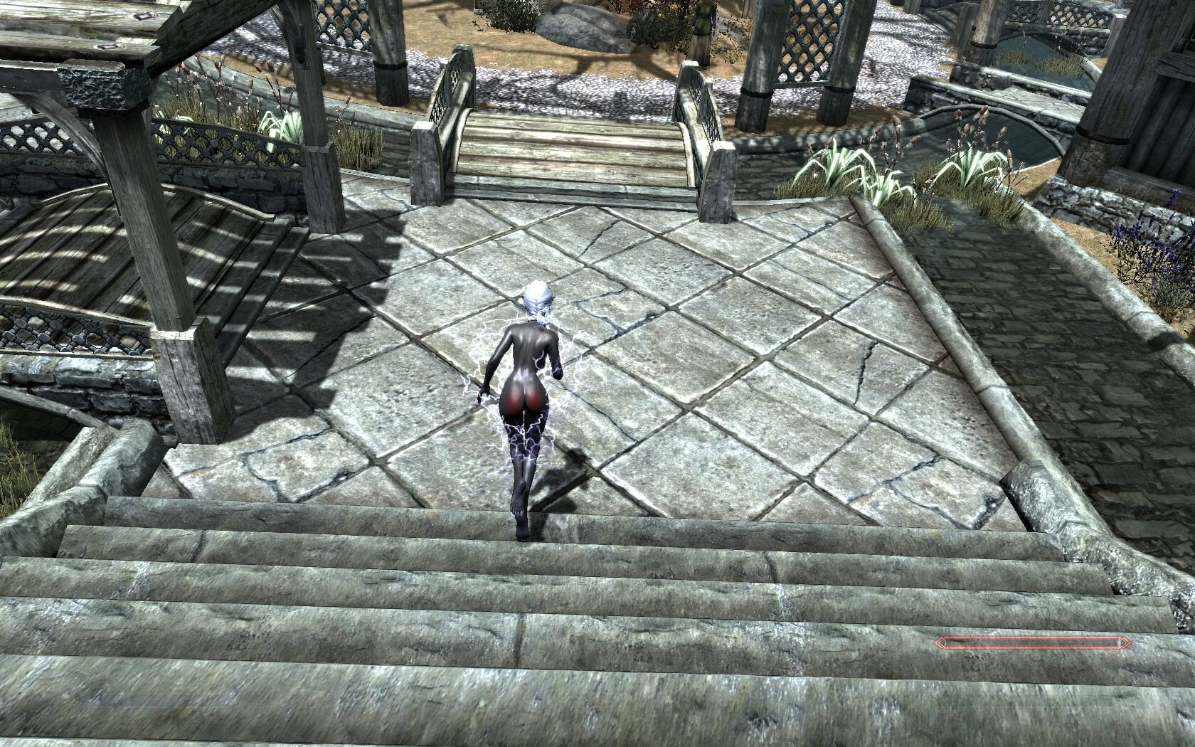 1472449556_enb2020_08_2815_41_31_92.jpg.d175a8021744088b4639fea96ffa61b8.jpg