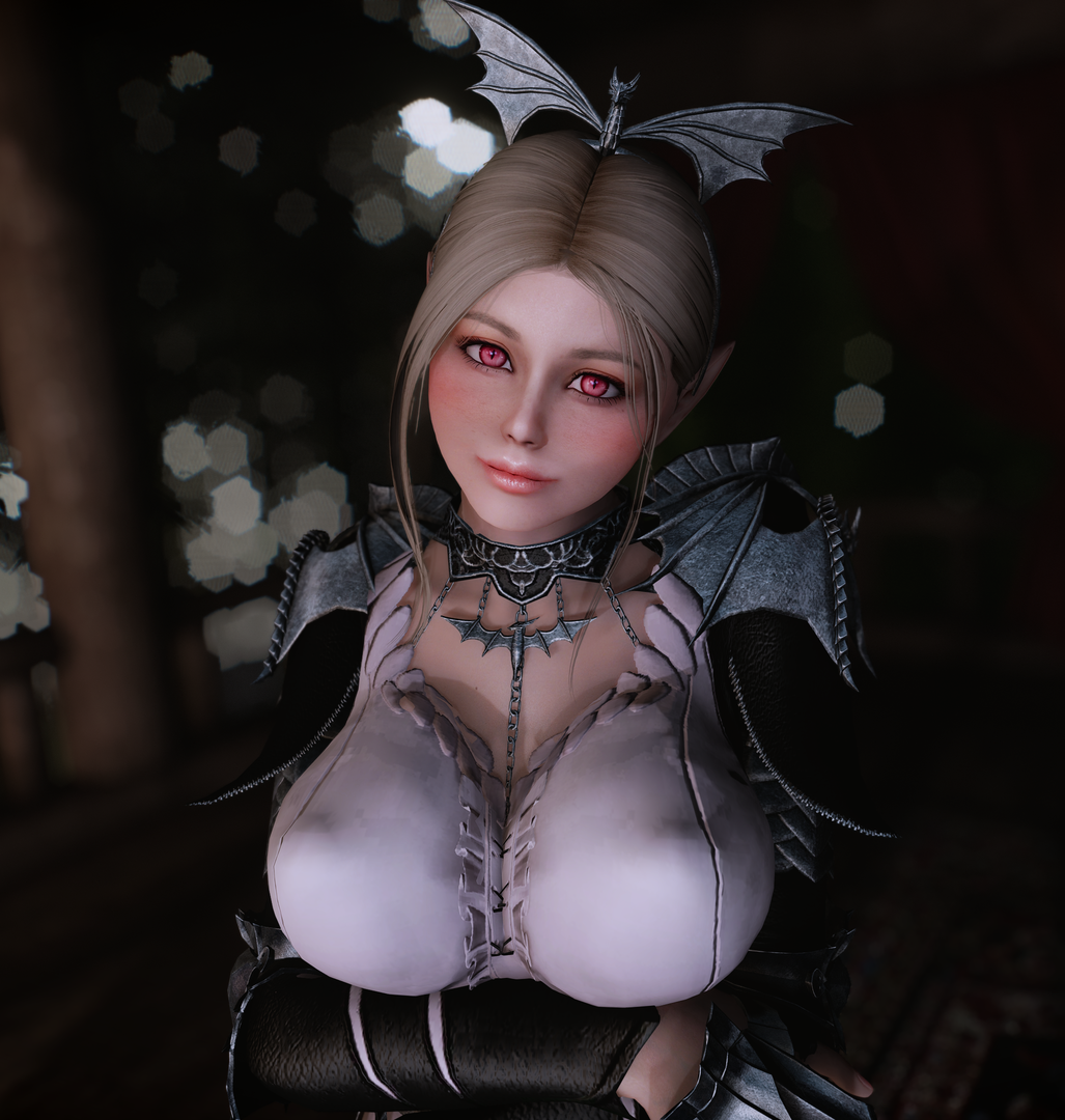 1479549940_TheElderScrollsVSkyrimSpecialEditionScreenshot2020_08.17-13_59_47.92(2).thumb.png.f8925331dce1f0676ed1eb3362a43fca.png