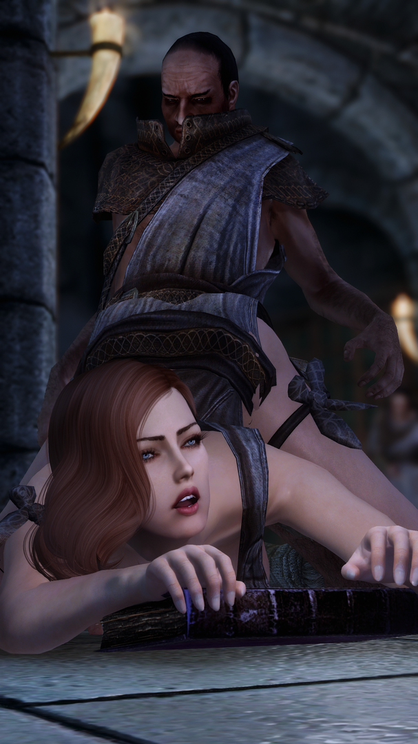 1489800159_DesktopScreenshot2020_08.21-14_20_01_58.thumb.png.2607b77d6f1393bec4d7abdb8e26fe4e.png