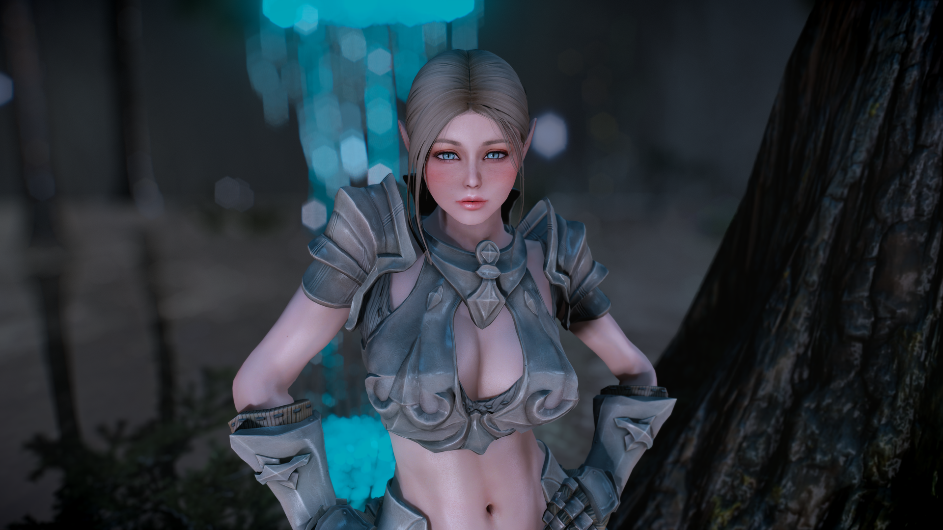 1493090396_TheElderScrollsVSkyrimSpecialEditionScreenshotgfgfg2020_08.17-18_00_37_16.thumb.png.d4cc525e7d5f00c33d791fc578c526dd.png
