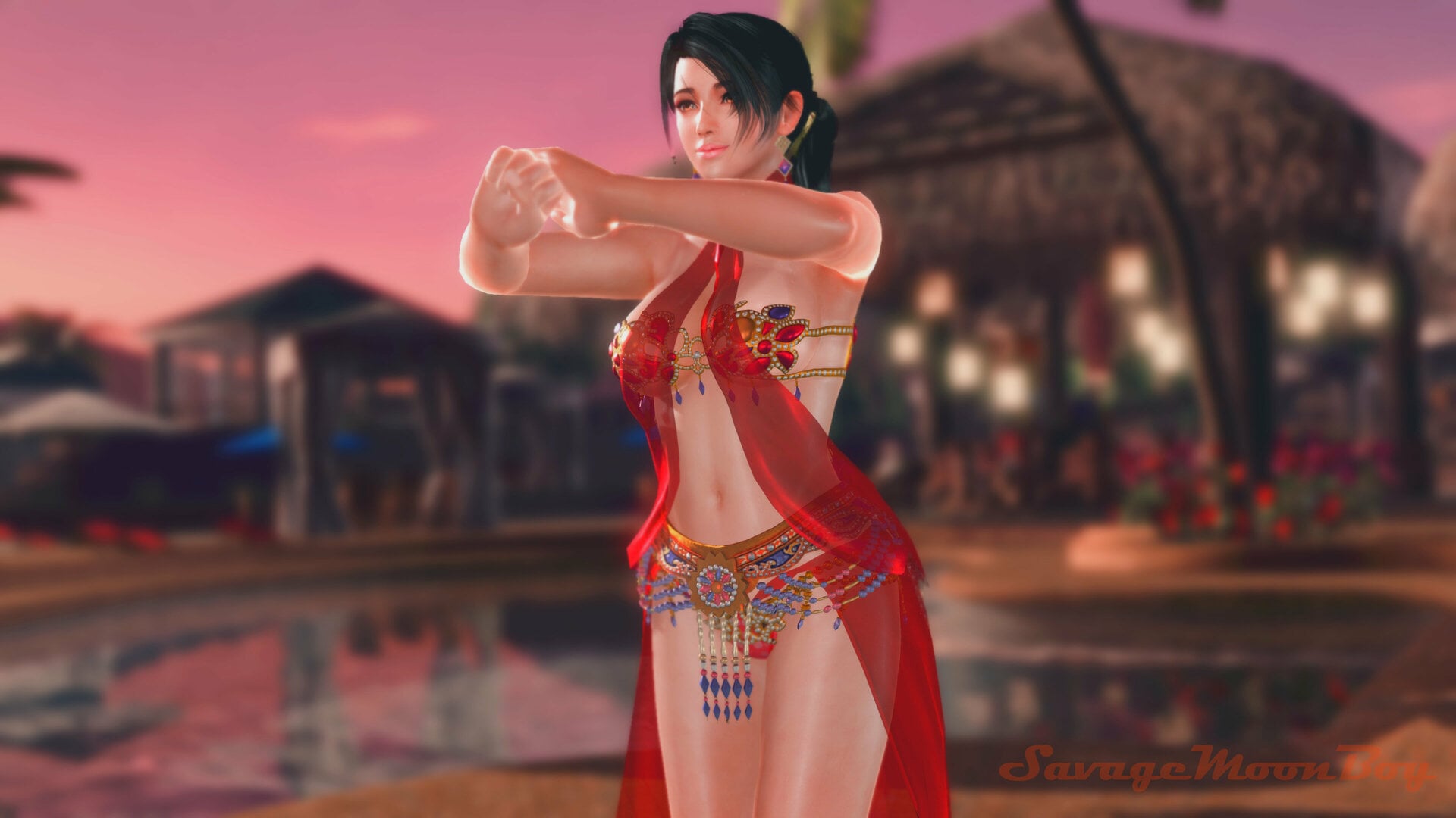 1514330493_scarlet(3).thumb.jpg.e702d75944f953304b94cd7e9a16f5f9.jpg