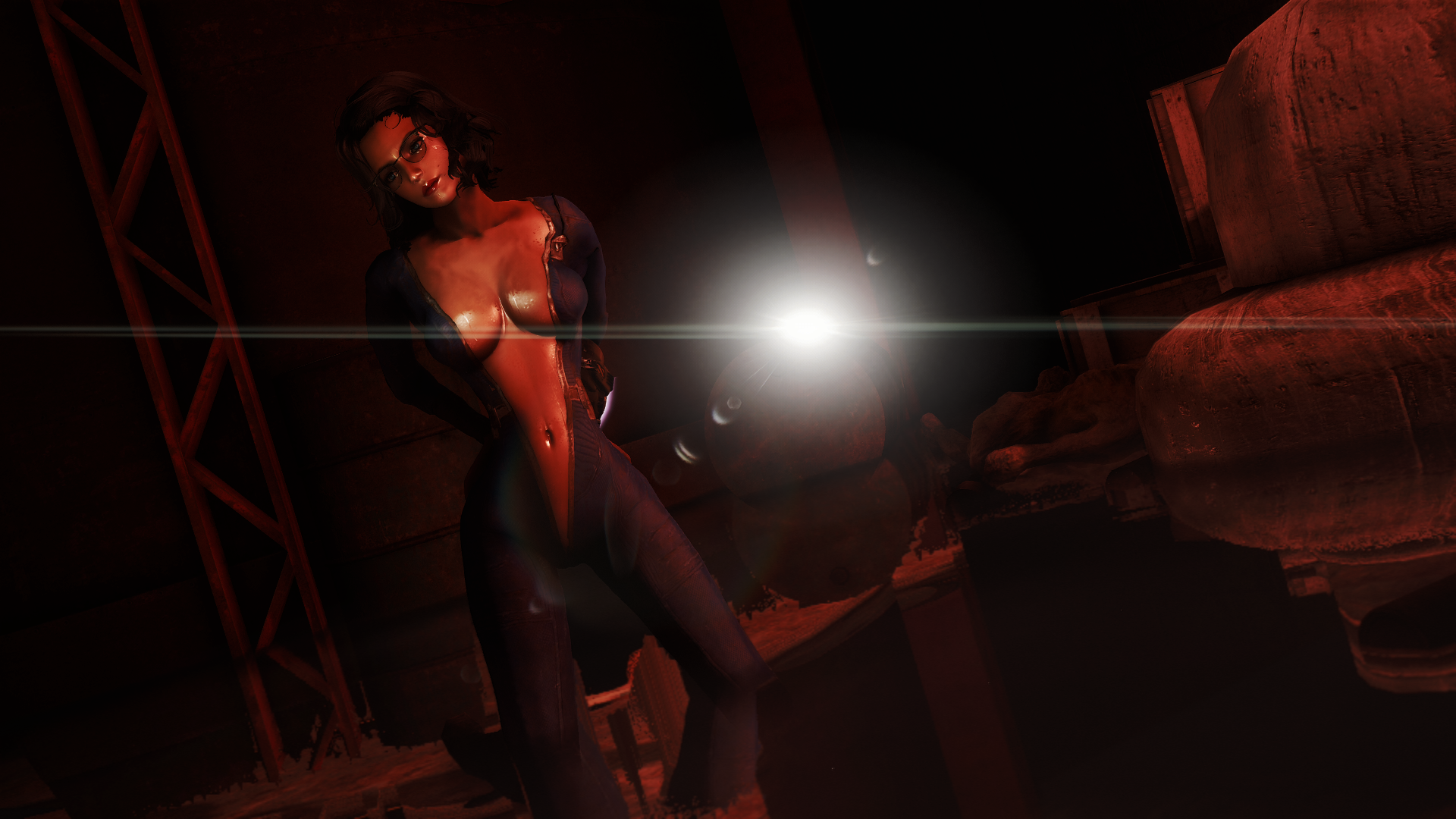 1519623662_Fallout4Screenshot2020_08.23-16_14_55_58.png.e5573322531fffe9b4ae2fca97d7bb67.png