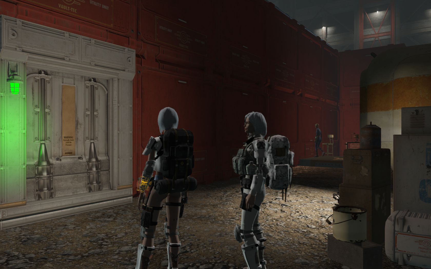 1522212505_Fallout42020_08_15.13_59_40.png.2b477f795741535dd3050b081ff2ce46.png