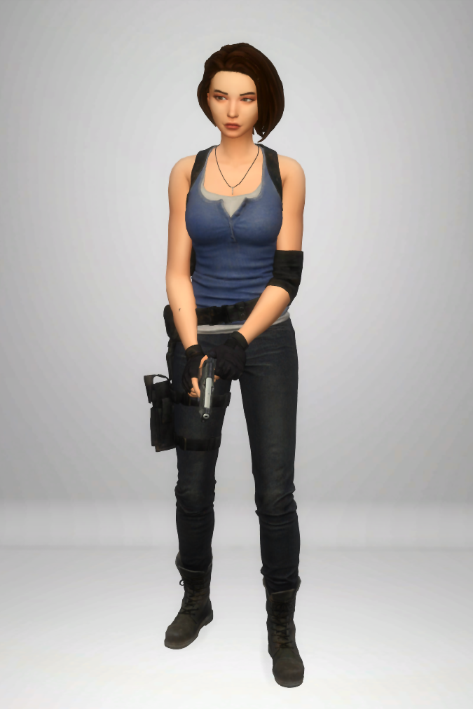 152595013_TS4_x642020-08-2903-02-30.png.296ad6b0dab27ca05ebf0a2313c86f75.png