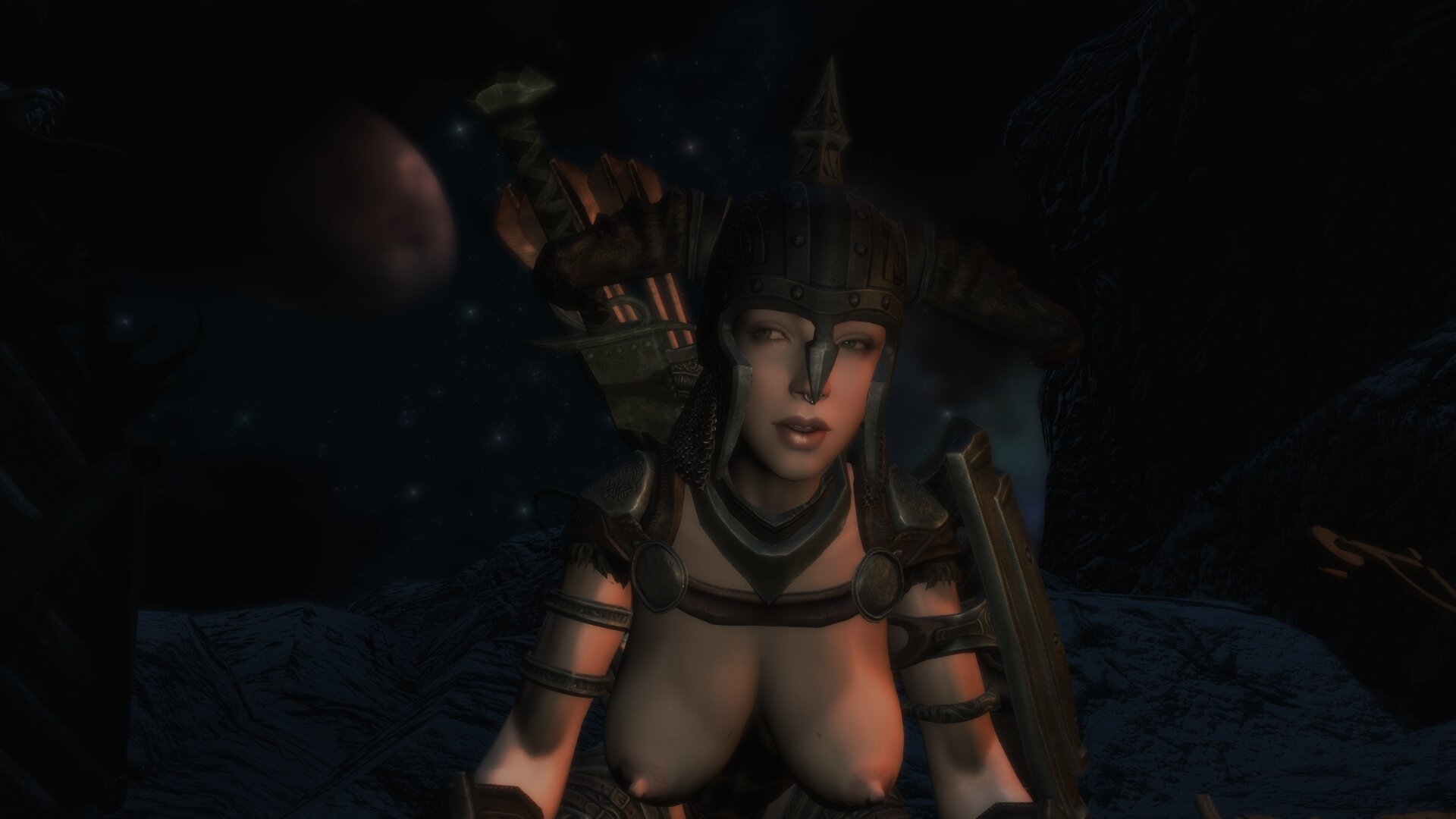 1530234136_Skyrim2020080711_44_20.jpg.81915c1eb27401cdb976f83f0114548d.jpg