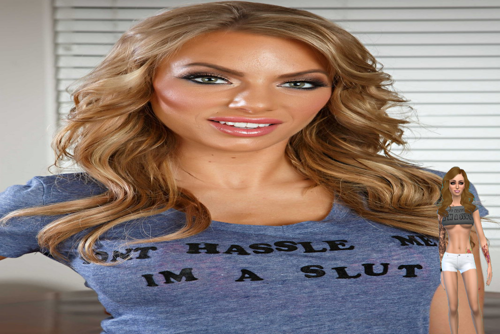 1531270951_Wall1.png.72b3aeee43992ad60a1282d5bda7f5b6.png
