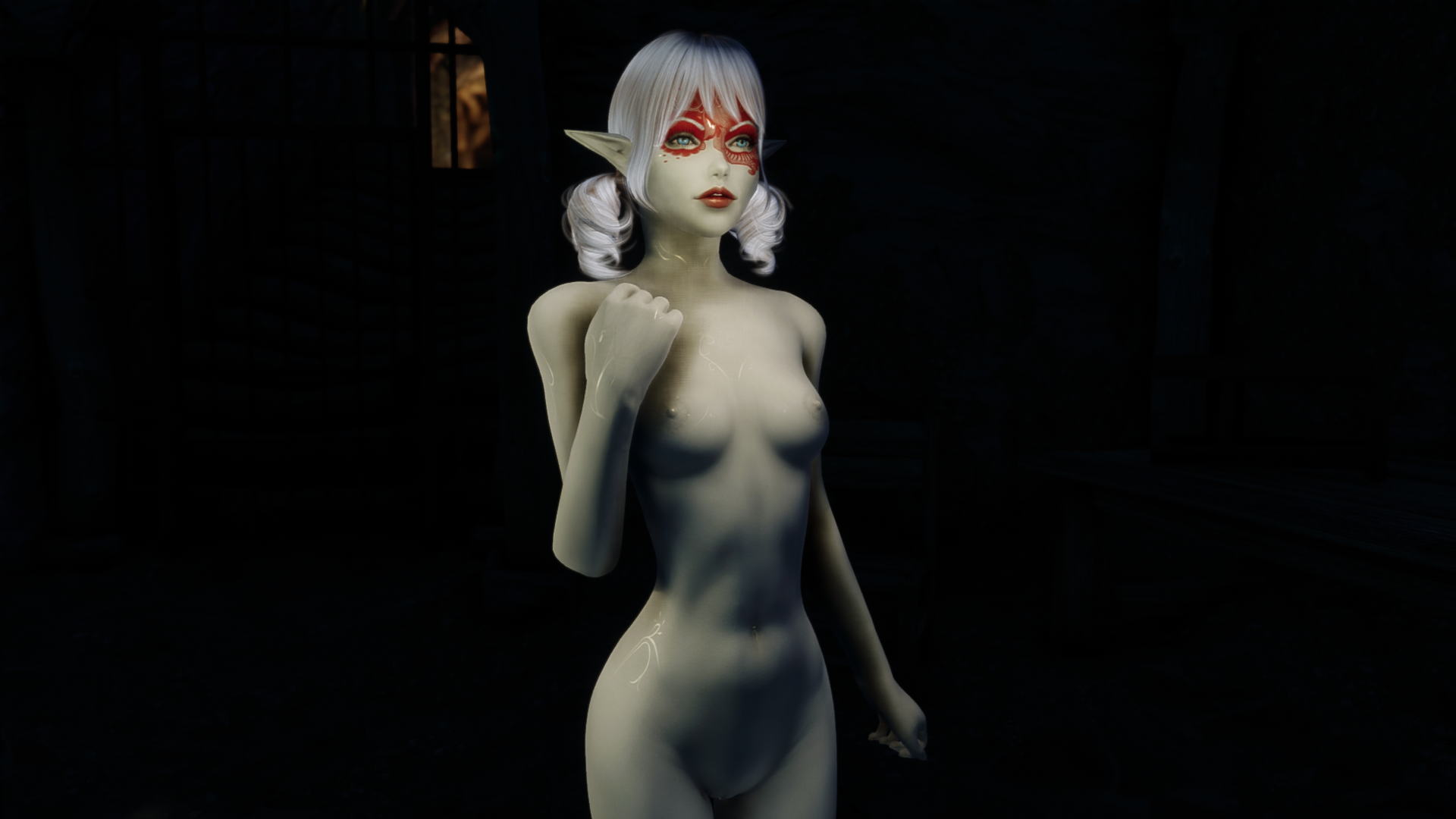 153341862_TheElderScrollsVSkyrimSpecialEditionScreenshot2020_07.29-00_40_36_47.png.3a17b6a0f296674d6cb09df583412817.png