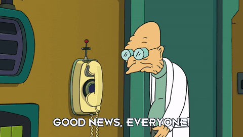 1533503789_ohF6aYeOQ-TZfnqyLAT8lVHgcc4.gif.8b791e71f33b8702df35aa1c04ecf5f1.gif