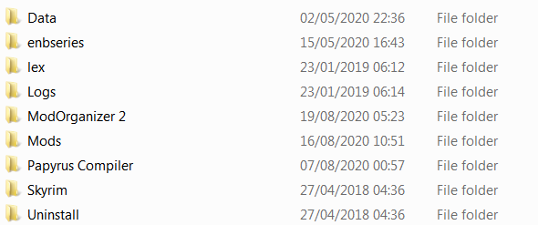 153NDHvvM8743J9.PNG.816ca4fa3cdf798bf503e472516b8ac5.PNG