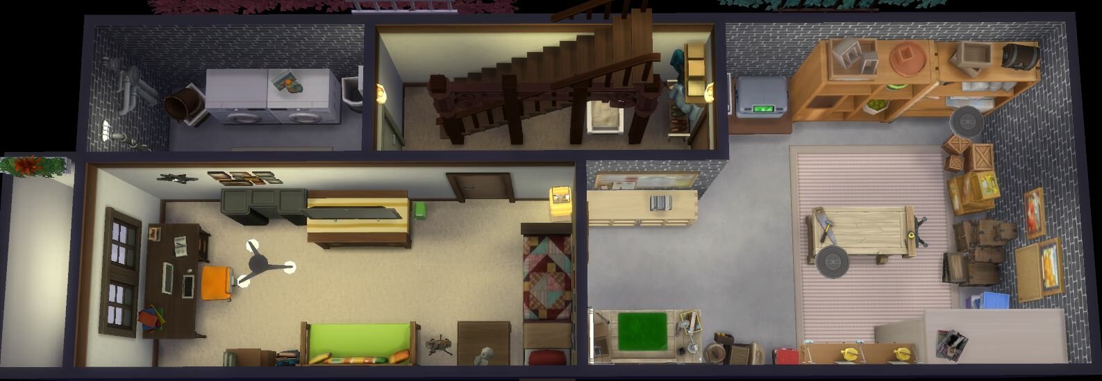 1548928770_BasementFloor.JPG.5ceb86971db3862215eeab0b63c5b8c1.JPG