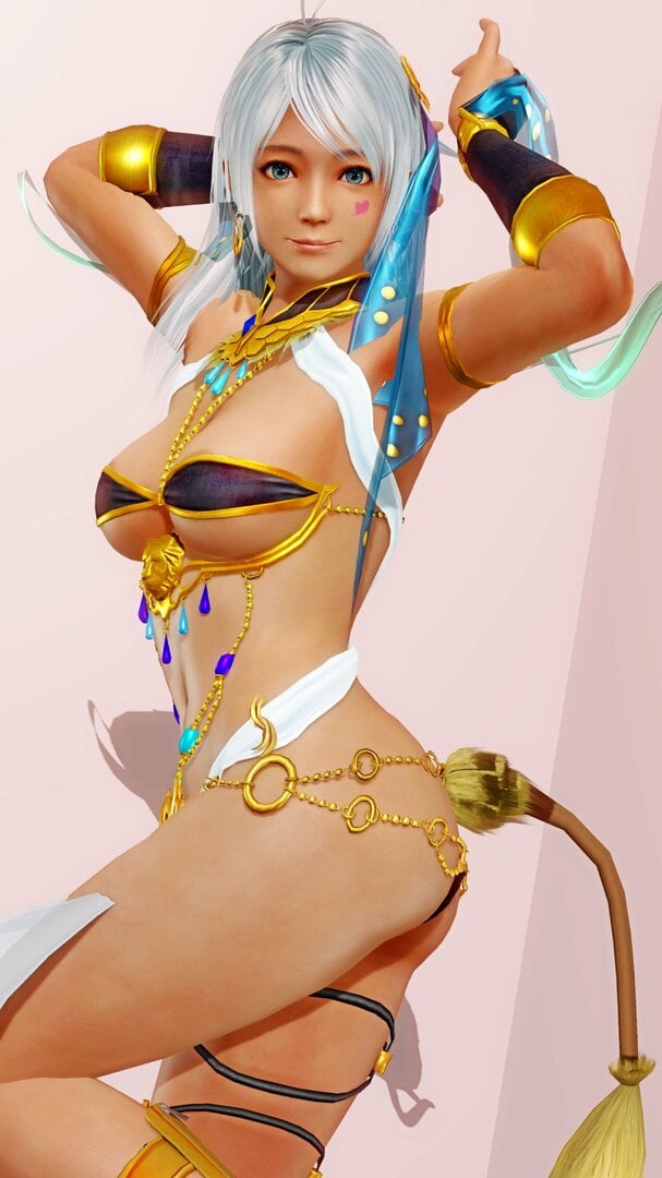 スクリーンショット - - Copie (90).jpg