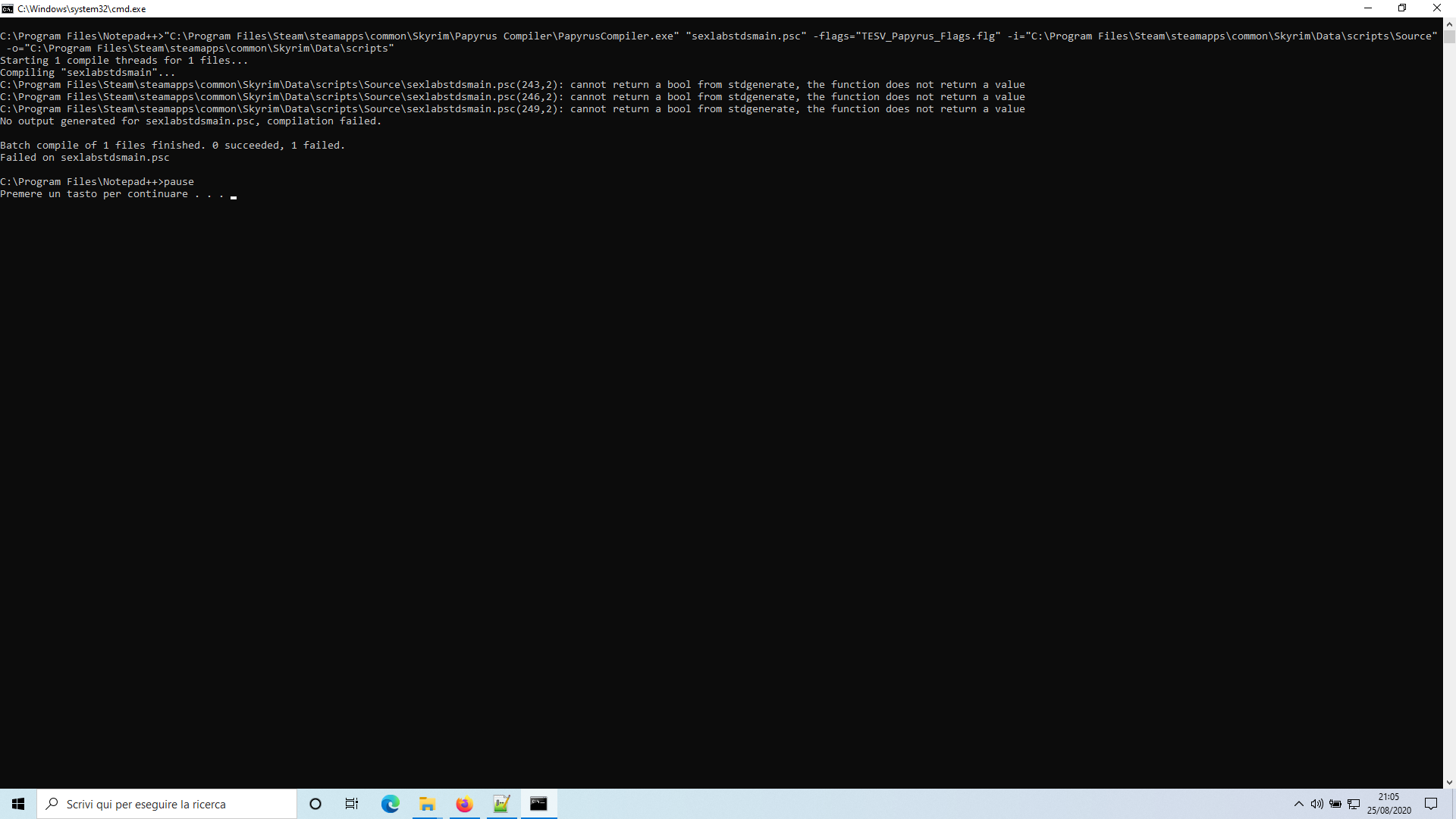 1556800633_Screenshot(29).png.d40a524e160323d02d34c78d60873fe4.png