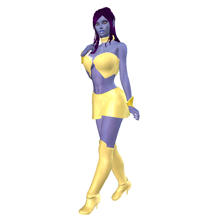 155939452_TheKlub17-0235.png.c1b3acc3d6794fb8e2728c31c2cc16ba.png