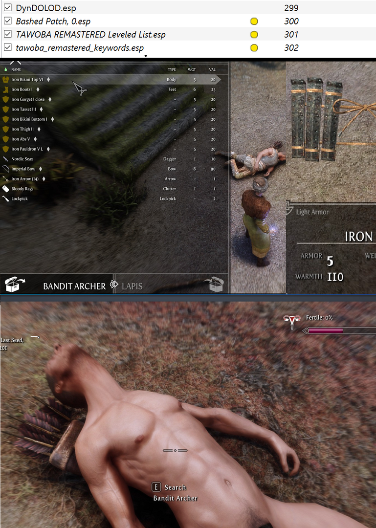 1570703169_missingschlong!xD.thumb.png.0add836dd47cb66079278cf8ae2fc589.png
