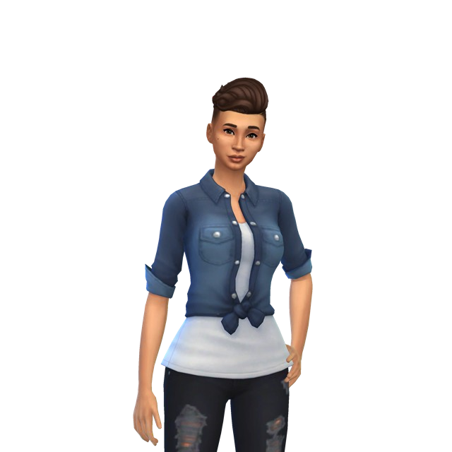 1576756616_Waiters-Sim-ChelsieGibbs-640x640.png.de1ca651df992e77d7917c400af8528a.png