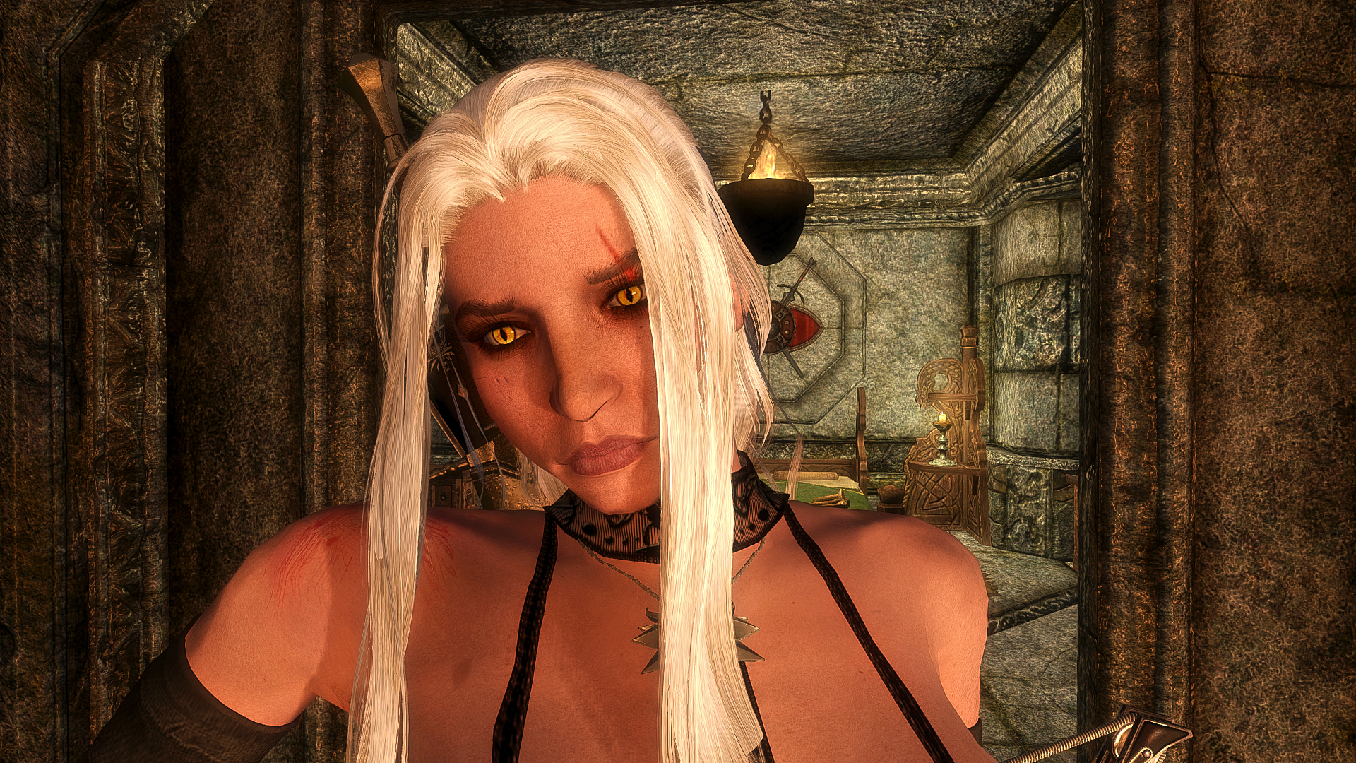 1577040199_ElderScrollsVSkyrimScreenshot2020_08.02-17_51_43_49.png.5267bf9f27aa1d62f856b5d5402b7bbf.png