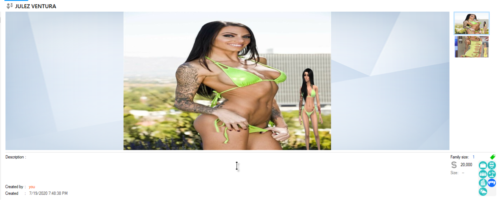 1578953197_Cover1.thumb.png.c59dbb730567af3a25852c2554493d68.png