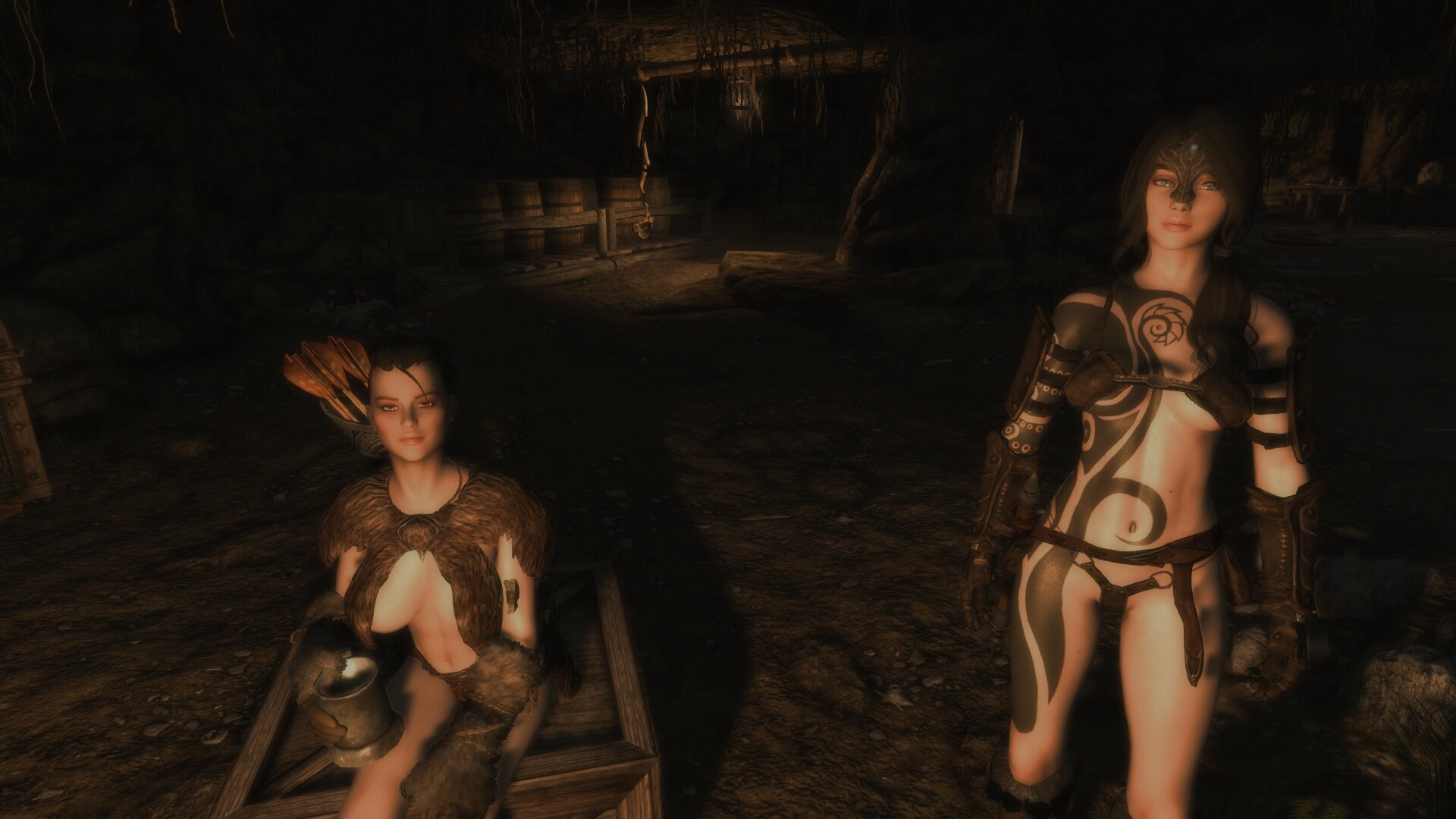 1580050719_Skyrim2020081818_10_38.jpg.52eed6c511e391aa6e055a8a08225179.jpg