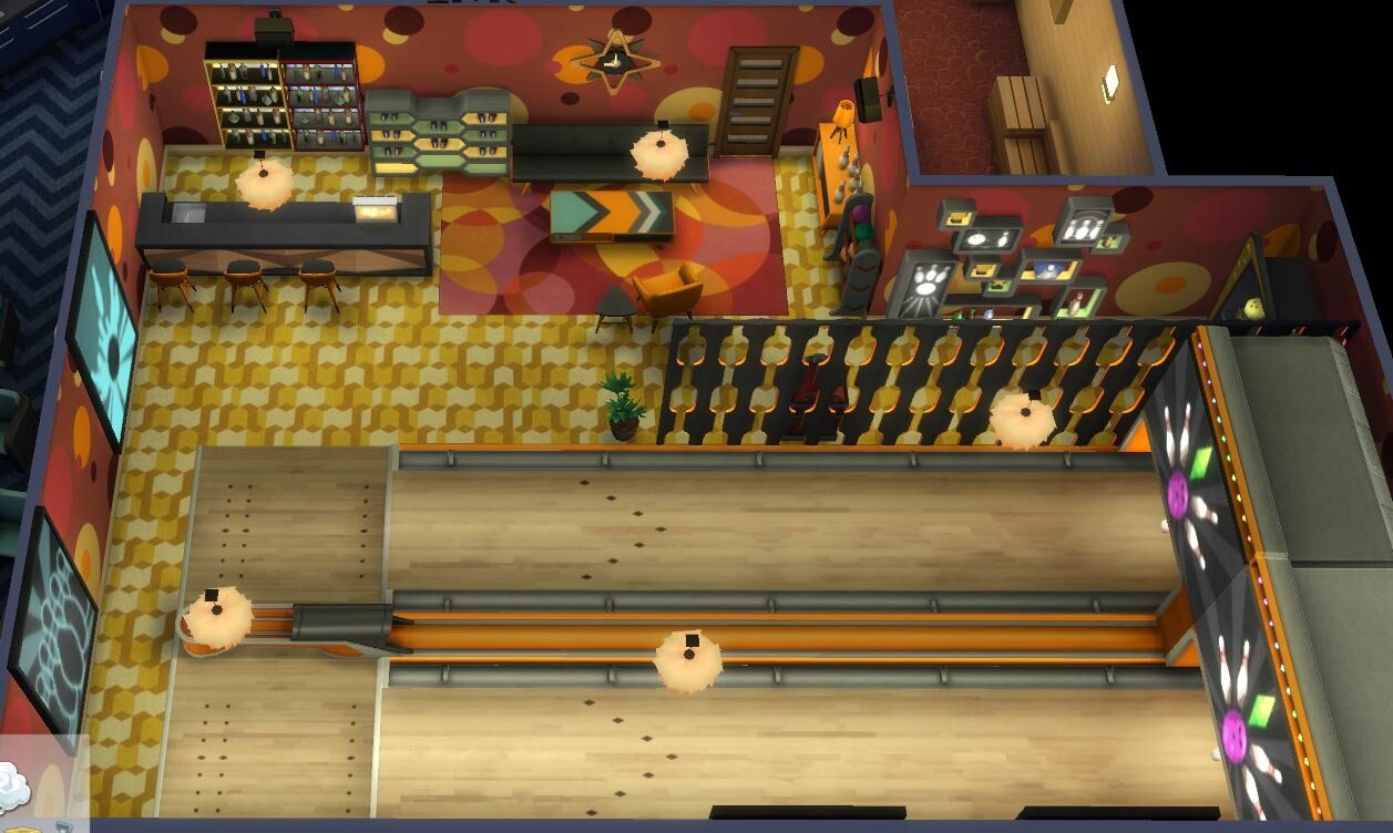 1584237588_PrivatBowlingroom.JPG.2804f50c9a938da3a8a0af6fc3f8a301.JPG