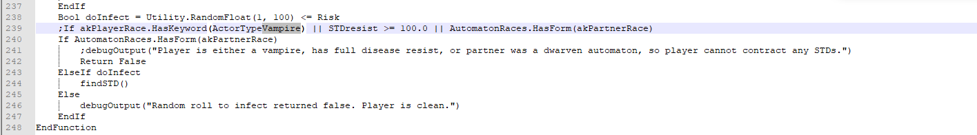 1587434261_Screenshot(7).png.9fe0454ecf5567d7fb8b6dd48de925d9.png