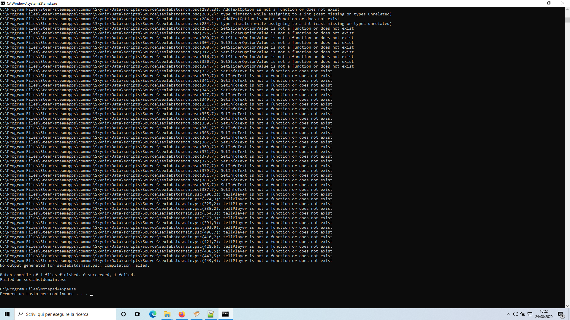 15911565_Screenshot(18).png.5fa671e4962c651fc165b96bd6554999.png
