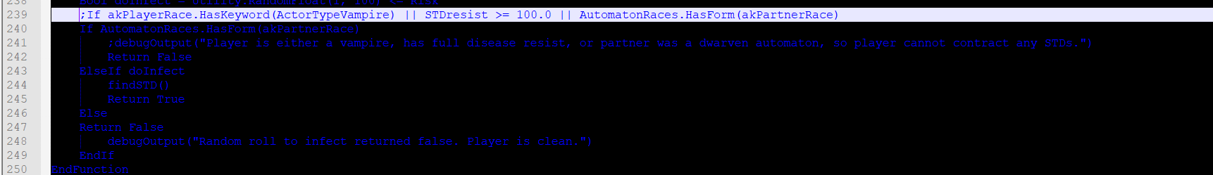1593249283_Screenshot(9).png.90e9c7e054c7d7dd7717e03a7733a6a7.png