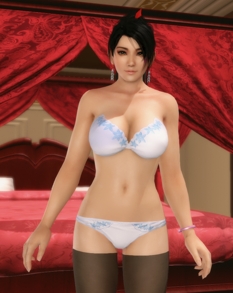 16.png.061266b6b8ca4a806cef3cd0e9078f73.png