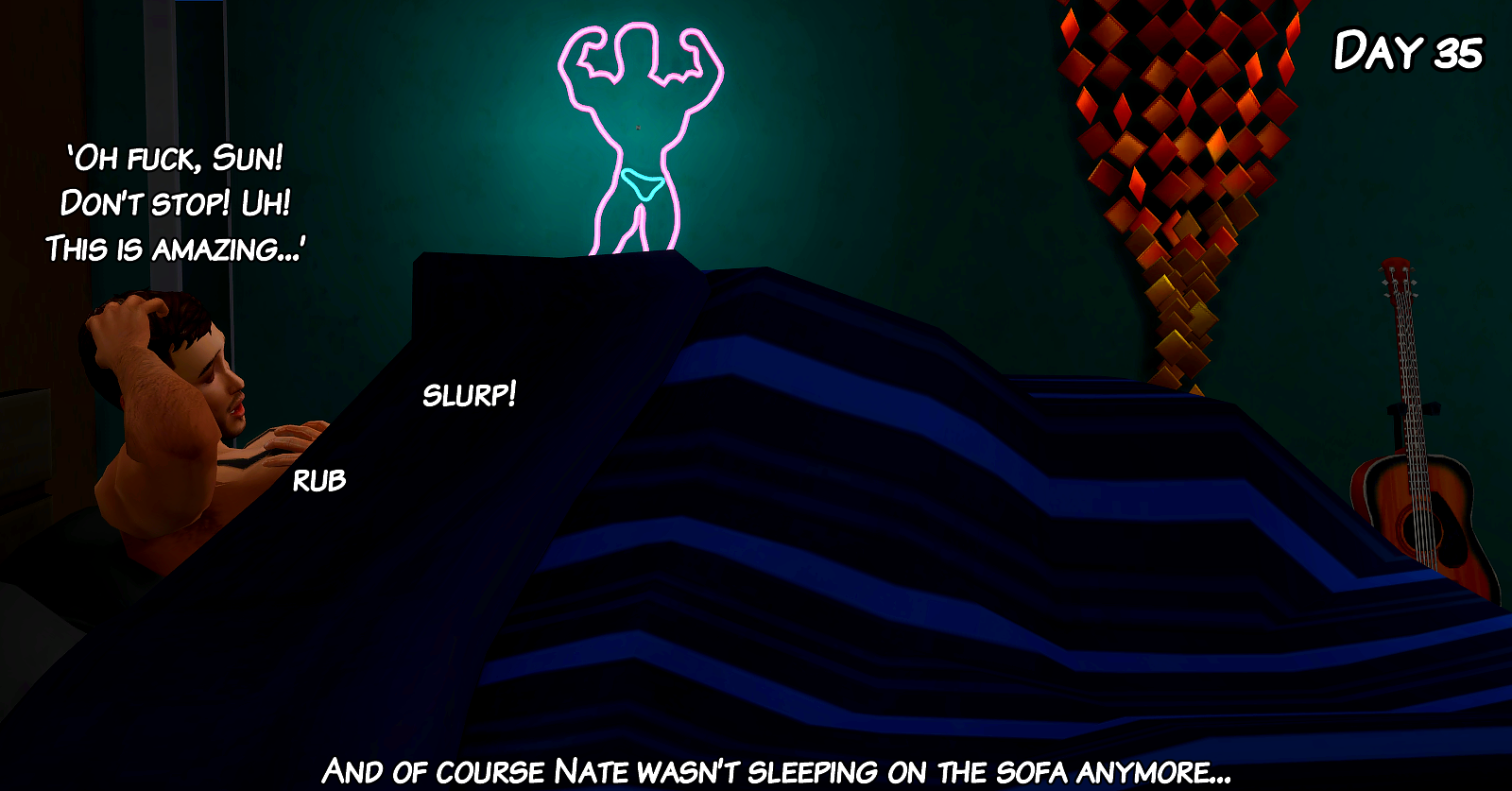 16.png.c997ae76c72262f24ff4f378d9dbff92.png