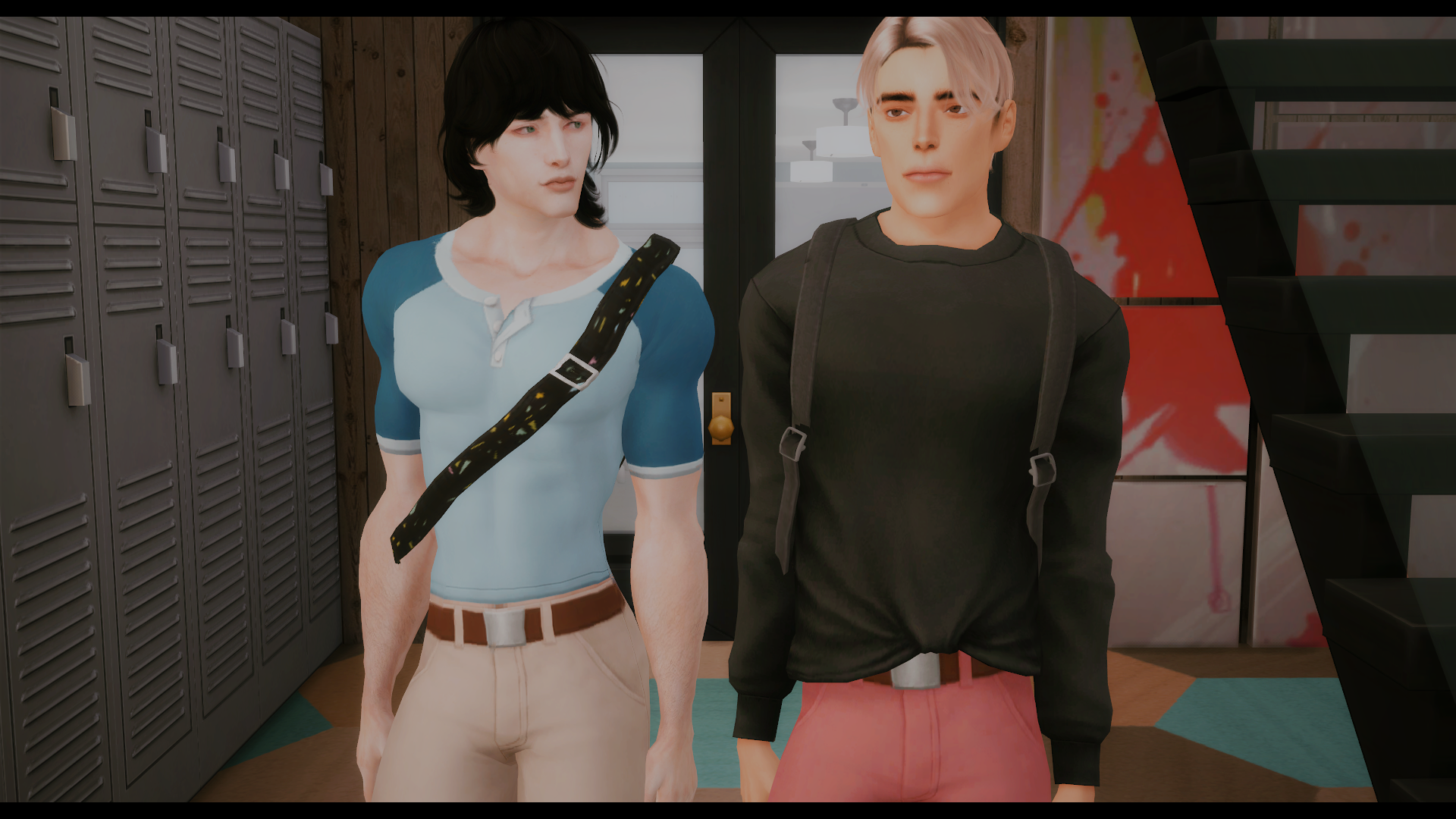 1603449234_Sims4Screenshot2020_08.14-16_44_54_49.png.de9655ea78ceba050c2f85893216d77b.png